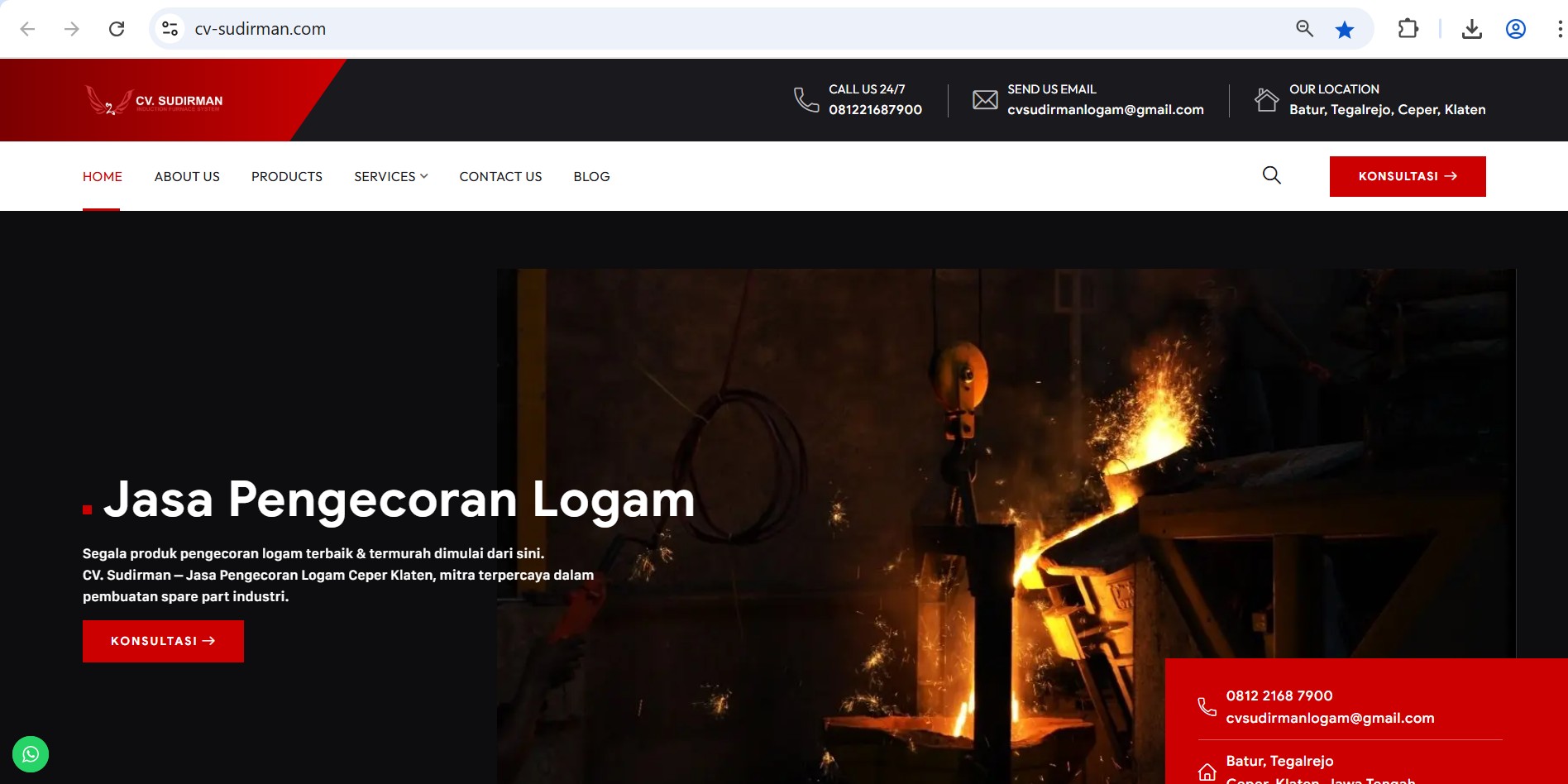 Jasa SEO Organik, Jasa SEO Organic, Jasa SEO Jogja, Jasa SEO Murah, Jasa SEO Local, Jasa SEO Lokal, Jasa SEO Murah, Jasa SEO Halaman 1 Google