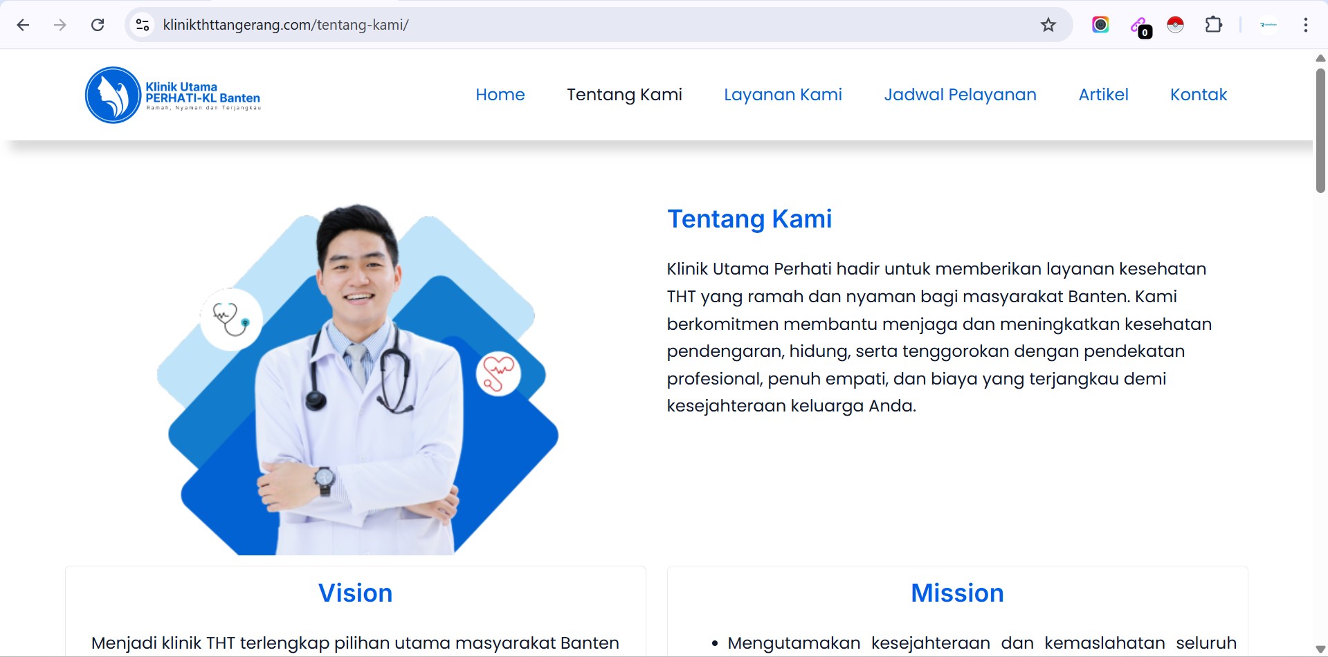 Jasa SEO Organik, Jasa SEO Organic, Jasa SEO Jogja, Jasa SEO Murah, Jasa SEO Local, Jasa SEO Lokal, Jasa SEO Murah, Jasa SEO Halaman 1 Google