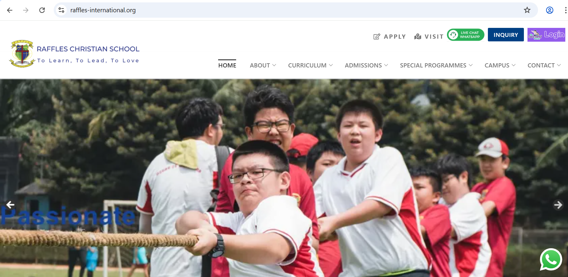 Jasa SEO Organik, Jasa SEO Organic, Jasa SEO Jogja, Jasa SEO Murah, Jasa SEO Local, Jasa SEO Lokal, Jasa SEO Murah, Jasa SEO Halaman 1 Google